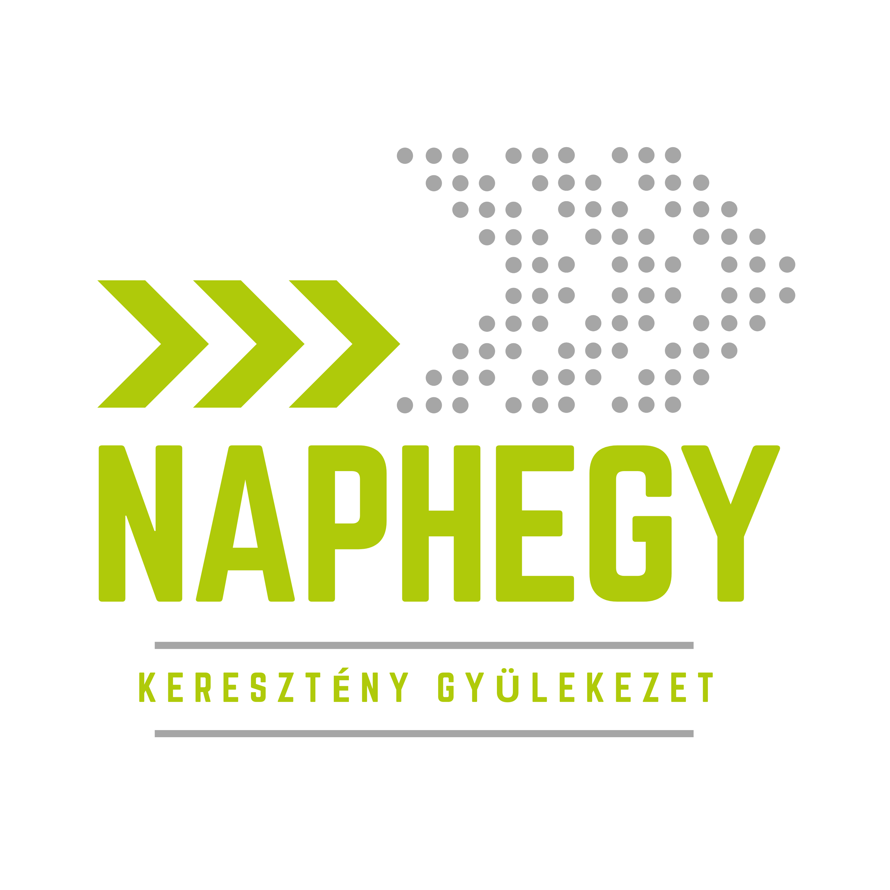 Naphegy Gyülekezet