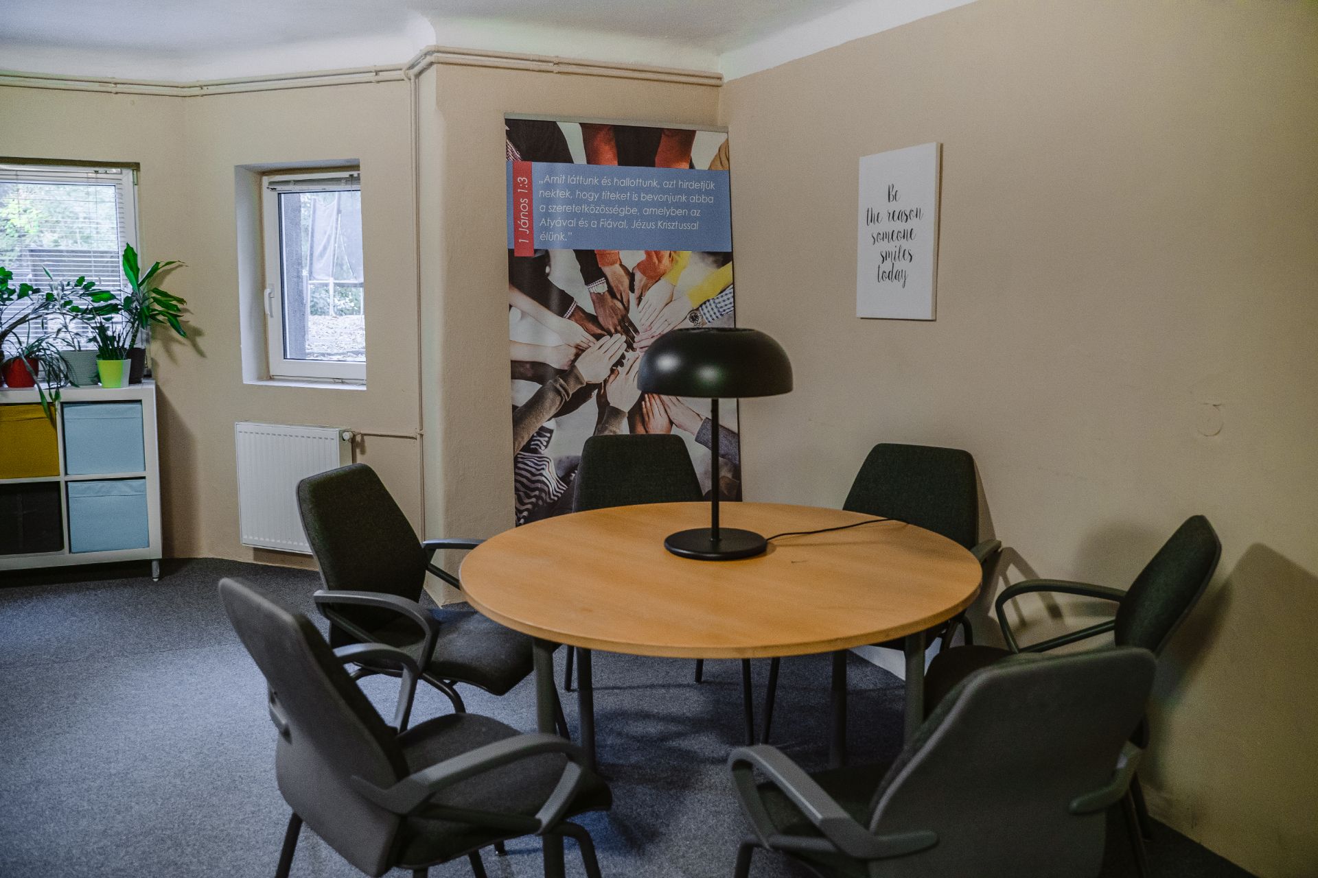 3bc973a9-bcee-48c8-babc-41b7c78337dc