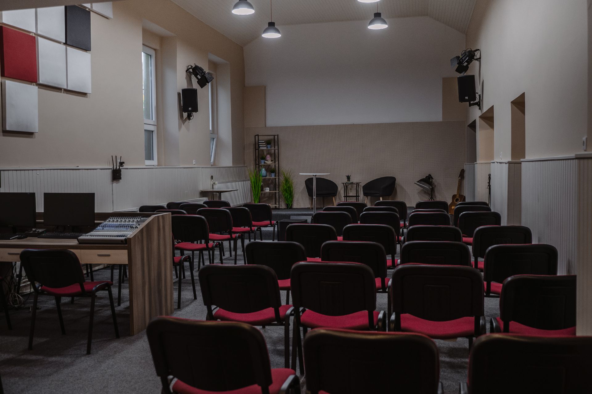 4d9902a1-15f3-4480-900a-4a22828eb736